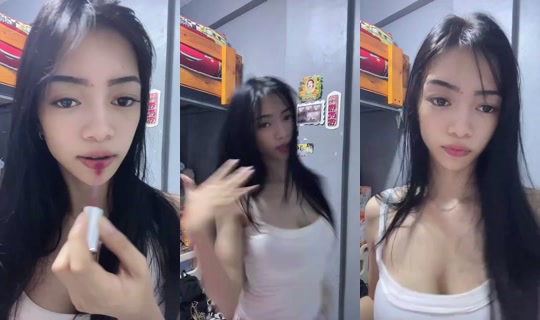 1116081000's Stream - Jul 26, 2026, 12:01 PM