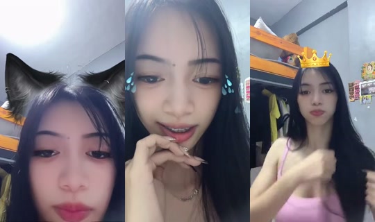 1116081000's Stream - Aug 5, 2026, 12:47 PM