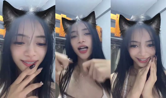 1116081000's Stream - Aug 6, 2026, 12:02 PM
