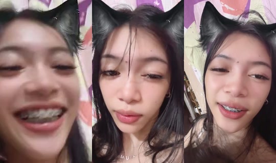 1116081000's Stream - Aug 7, 2026, 6:19 AM