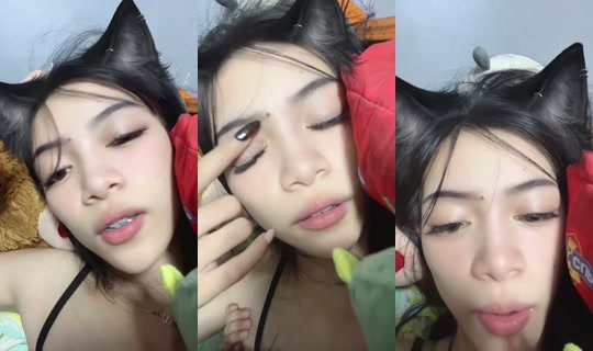 1116081000's Stream - Aug 8, 2026, 2:07 PM