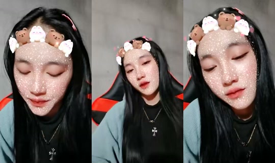1116092765's Stream - Jul 20, 2026, 2:53 PM