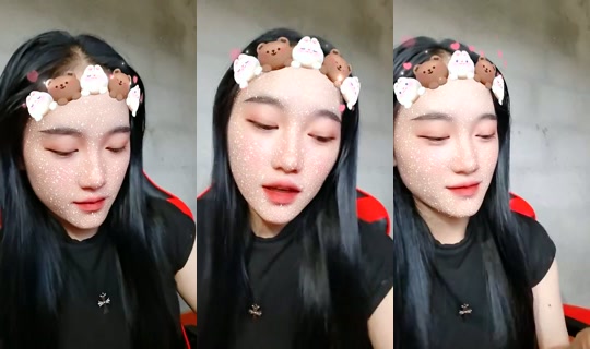 1116092765's Stream - Jul 20, 2026, 11:29 PM