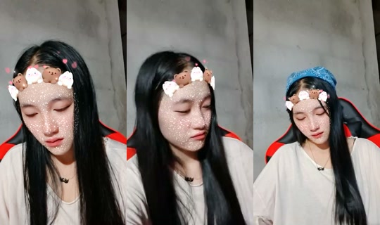 1116092765's Stream - Jul 21, 2026, 10:11 PM