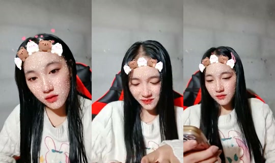 1116092765's Stream - Jul 23, 2026, 12:05 PM