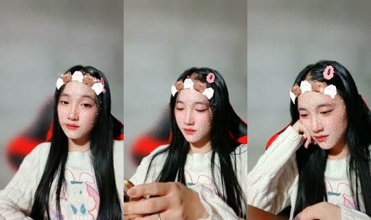 1116092765's Stream - Jul 23, 2026, 1:11 PM