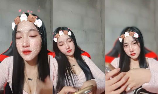 1116092765's Stream - Jul 25, 2026, 1:35 PM