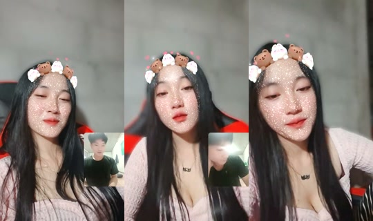 1116092765's Stream - Jul 25, 2026, 2:41 PM