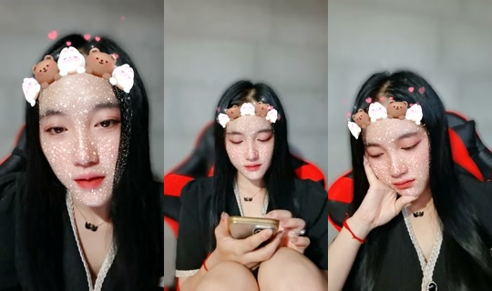 Stream ni 1116092765 - Hul 28, 2026, 10:28 PM