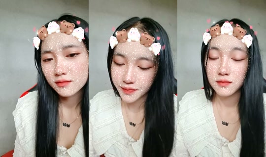1116092765's Stream - Jul 29, 2026, 11:35 PM