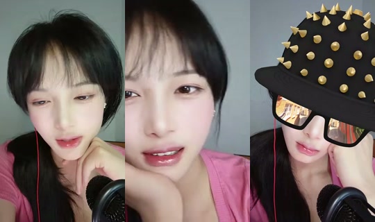 1116135492's Stream - Jul 24, 2026, 8:03 PM
