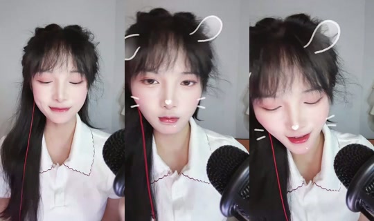 1116135492's Stream - Jul 26, 2026, 1:31 AM