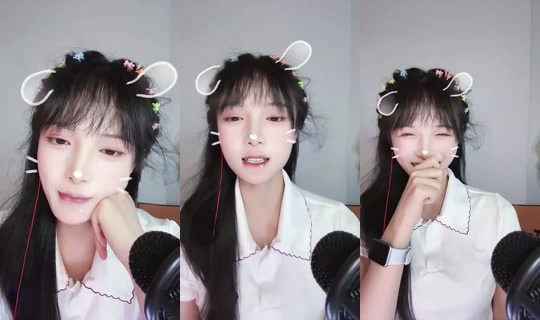 1116135492's Stream - Jul 26, 2026, 4:41 AM