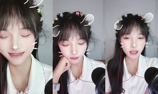 1116135492's Stream - Jul 26, 2026, 6:45 AM