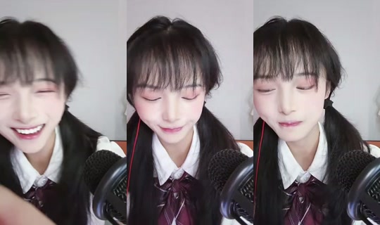 1116135492's Stream - Jul 27, 2026, 2:31 AM