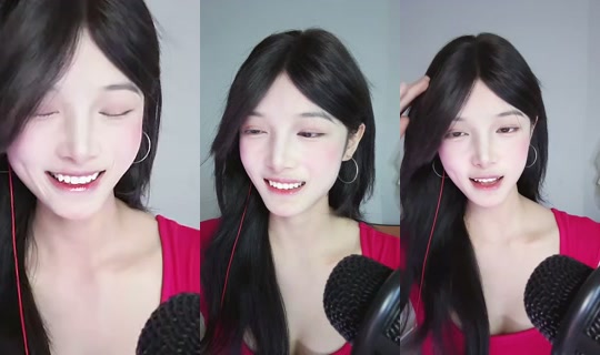 1116135492's Stream - Jul 28, 2026, 2:03 AM