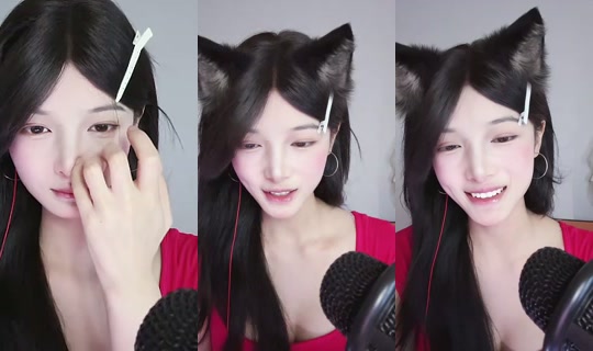 1116135492's Stream - Jul 28, 2026, 2:54 AM