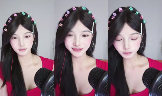1116135492's Stream - Jul 28, 2026, 4:14 AM