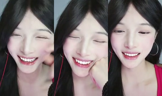1116135492's Stream - Jul 28, 2026, 1:13 PM