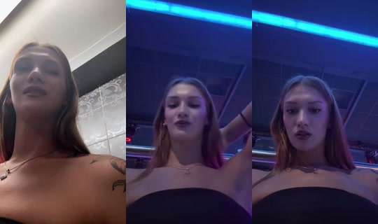 1116164726's Stream - Jul 25, 2026, 9:26 PM