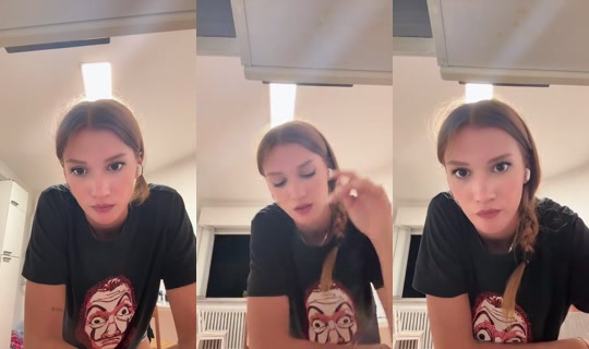 1116164726's Stream - Jul 28, 2026, 3:13 AM