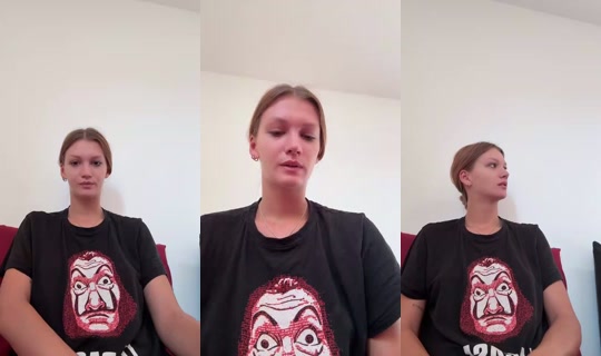 1116164726's Stream - Jul 28, 2026, 5:18 PM