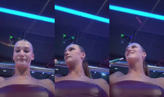 1116164726's Stream - Jul 29, 2026, 9:24 PM