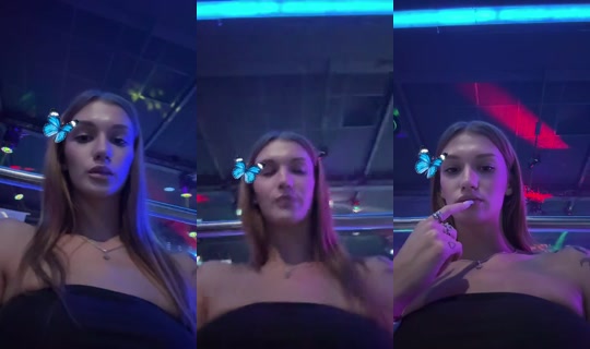 1116164726's Stream - Aug 9, 2026, 2:38 AM