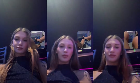 1116164726's Stream - Aug 9, 2026, 10:04 PM