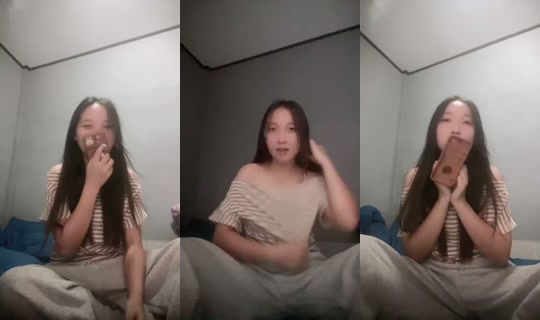 1116205945's Stream - Jul 16, 2026, 4:51 AM