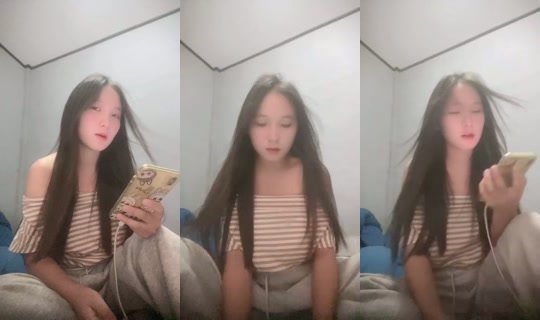 1116205945's Stream - Jul 16, 2026, 6:24 AM