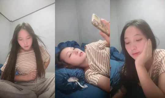 1116205945's Stream - Jul 16, 2026, 6:48 AM