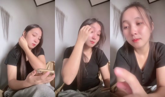 1116205945's Stream - Jul 17, 2026, 2:47 AM
