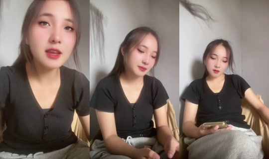 1116205945's Stream - Jul 17, 2026, 3:22 AM