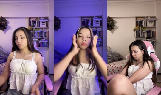 1116229047's Stream - Aug 4, 2026, 4:48 PM