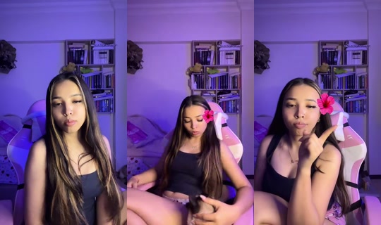 Stream di 1116229047 - 9 ago 2026, 23:41