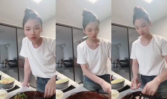 1116243692's Stream - Jul 19, 2026, 11:15 AM