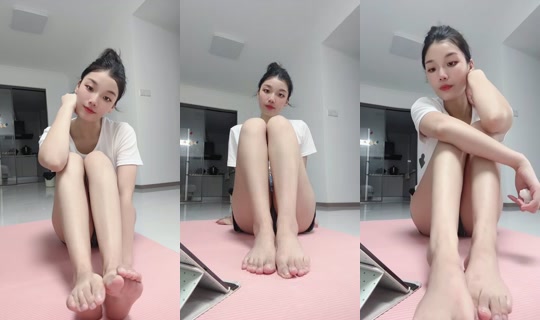 1116243692's Stream - Jul 19, 2026, 11:44 AM