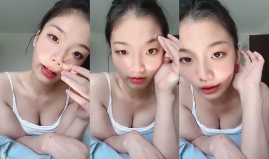 1116243692's Stream - Jul 24, 2026, 2:05 AM