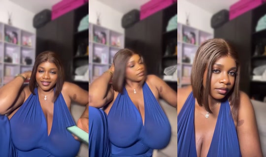 1116251755's Stream - Jul 26, 2026, 10:46 PM