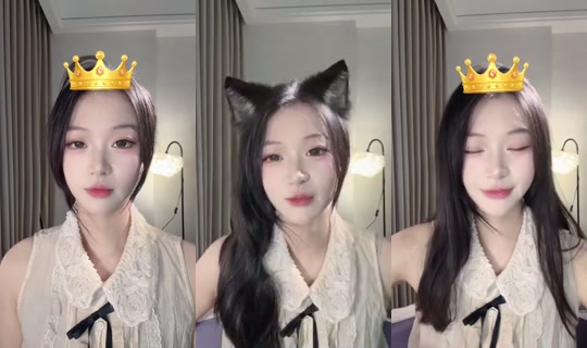 1116256496's Stream - Jul 24, 2026, 1:51 PM