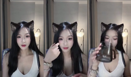 1116256496's Stream - Jul 25, 2026, 1:03 PM