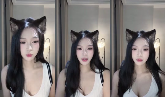 1116256496's Stream - Jul 25, 2026, 2:08 PM
