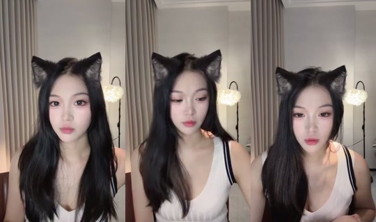 1116256496's Stream - Jul 28, 2026, 12:10 PM