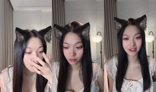 1116256496's Stream - Jul 29, 2026, 12:20 PM