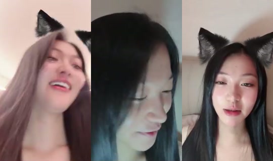 1116256496's Stream - Jul 29, 2026, 1:42 PM
