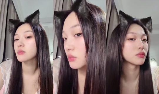 1116256496's Stream - Jul 29, 2026, 3:10 PM