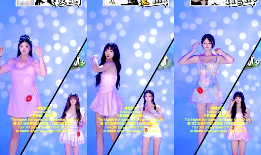 1116274454's Stream - Jul 8, 2026, 11:31 AM