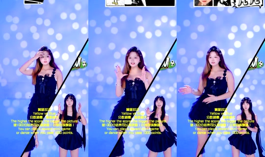 1116274454's Stream - Jul 9, 2026, 11:59 AM
