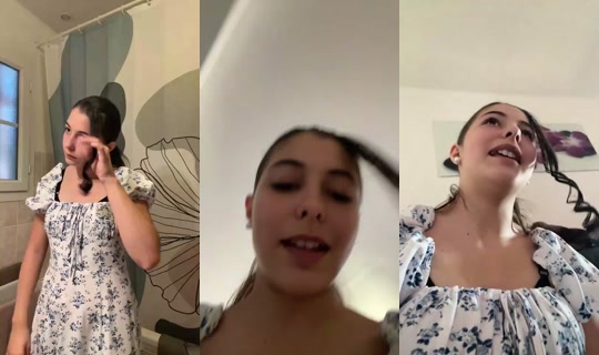 1116278359's Stream - Jul 11, 2026, 8:31 AM